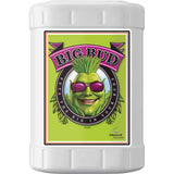 Big Bud®