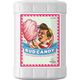 Bud Candy