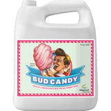 Bud Candy