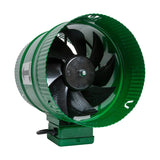 Active Air Inline Booster Fan
