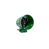 Active Air Inline Booster Fan