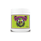 Big Bud Powder