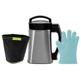 The MagicalButter® MB2e Botanical Extractor