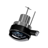 The MagicalButter® MB2e Botanical Extractor