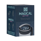 The MagicalButter® MB2e Botanical Extractor