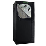 Baüx Industries Grow Kit 2'X4'X80"