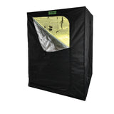 Baüx Industries Grow Kit 3'X3'X80"