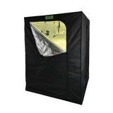 Baüx Industries Grow Kit 5'X5'X80"