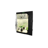 Baüx Industries Grow Kit 5'X5'X80"