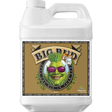 Big Bud® Coco