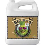 Big Bud® Coco