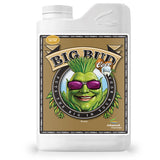 Big Bud® Coco