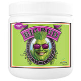 Big Bud Powder