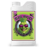 Big Bud®