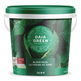 Gaia Green Blood Meal 12-0-0