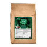 Gaia Green Blood Meal 12-0-0