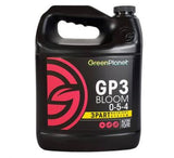 GP3™ Bloom