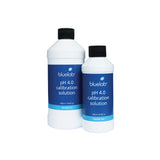 Bluelab® pH 4.0 Calibration Solution