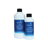 Bluelab® 2.77 EC Conductivity Standard Solution