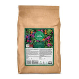 Gaia Green Bone Meal 0-14-0