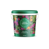 Gaia Green Bone Meal 0-14-0