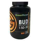 Bud Booster