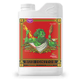Bud Ignitor®