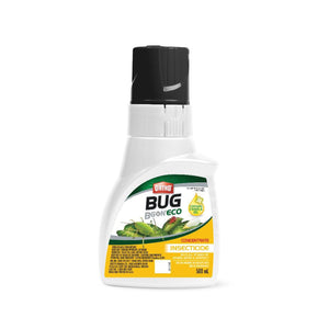 Ortho Bug B Gon ECO Insecticide