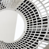 CenturionPro® Original