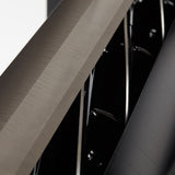 CenturionPro® Original