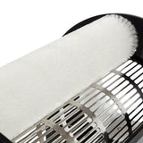 CenturionPro® Original