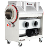 CenturionPro® Silver Bullet