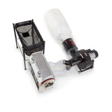 CenturionPro® Silver Bullet