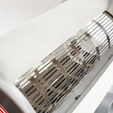 CenturionPro® Silver Bullet