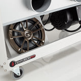 CenturionPro® Silver Bullet