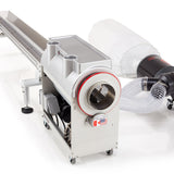 CenturionPro® Silver Bullet