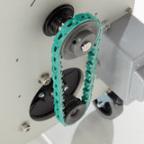 CenturionPro® Silver Bullet