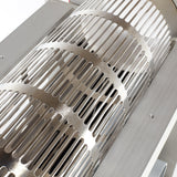 CenturionPro® Silver Bullet