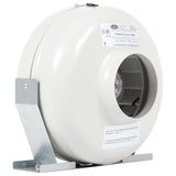 Can-Fan® S-Series Centrifugal Fans