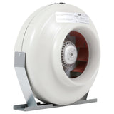 Can-Fan® S-Series Centrifugal Fans
