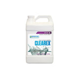 Botanicare® Clearex® Salt Leaching Solution