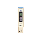 HM Digital™ EC/TDS HydroTester Model COM-80