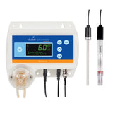 Bluelab® pH Controller Connect