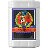 pH Perfect® Connoisseur Bloom Part A/B