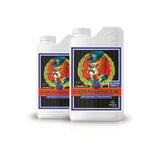 pH Perfect® Connoisseur Bloom Part A/B