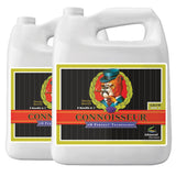 pH Perfect® Connoisseur Grow Part A/B