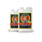 pH Perfect® Connoisseur Grow Part A/B