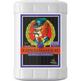 pH Perfect® Connoisseur Bloom Part A/B