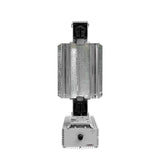 DE Grow Light 1000W HPS 120-240V