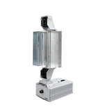 DE Grow Light 1000W HPS 120-240V